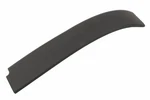 Genuine Gm Front Driver Side Bumper Fascia Air Deflector 22799210. Fixed Price $101.13.