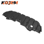 Under Cover Engine Splash Shield For Toyota Highlander 2020-2023 22 Front Lower. Fixed Price $58.00.