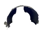 2022-2026 Genesis Gv70 Sport Package Front Rh Inner Fender Liner Splash Shield. Fixed Price $149.01.