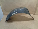 Ferrari 430 Lh Front Wheelhouse (damage) P/n 67964900. Fixed Price $250.00.