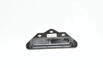 Bmw E88 1 Series Base Plate Left. Fixed Price $15.56.