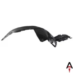 Front,left Driver Side Lh Fender Liner For Subaru Impreza Su1250101 59110fe051. Fixed Price $26.78.