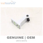 2022-2024 Audi A3 Quattro - Left Door Hinge 8v5833403c. Fixed Price $19.99.