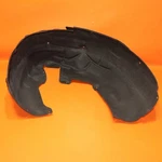 Tesla Model 3 Wheel Liner Right Rear 2017 2018 2019 2020 2021 2022 1081586-00-c. Fixed Price $215.10.