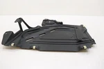 2017 - 2024 Mini Countryman F60 Rear Left Splash Shield Guard Oem 51757386951. Fixed Price $66.00.