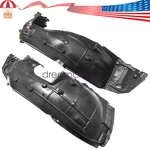 Fender Liners Fit Honda Civic 2022-23 Front Left Right 74100t20a10 74150t20a00. Fixed Price $62.99.