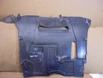 Porsche 993 Under Tray Rear 99333118005. Fixed Price $202.98.