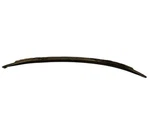 Bmw 7 E65 E66 2002 Front Bumper Lip 3600cc Oem:7020364 Used. Fixed Price $67.82.