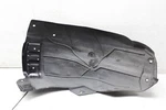 2012 Subaru Wrx Sedan Rear Right Fender Liner 59122fg070 Factory Oem 08-14. Fixed Price $27.89.