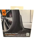 For Tesla Model 3 2023 Weatherbloc Mud Flaps Spigen To300. Fixed Price $35.00.