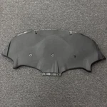 For Tesla Model 3 2017-2020 Rear Splash Shield Cover Diffuser Underbody Panel. Fixed Price $169.99.