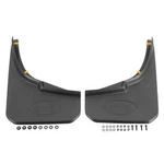 Genuine Land-rover Rear Classic Mud Vplep0504. Fixed Price $142.19.