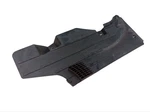 Underbody Protection Rear Left For Volvo S40 Ii (544) 1.6 D 30681921. Fixed Price $41.12.