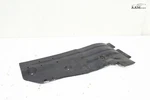 2016-2019 Chevy Cruze 1.4l Front Left Side Engine Compartment Deflector Oem. Fixed Price $39.49.