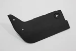 Audi Tt 8n Front Ns Left Wheel Arch Spoiler Extension New Genuine 8n0807547b. Fixed Price $51.67.