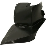 Fender Liner For Buick Park Avenue 1997-2005 Front Passenger Side Outer. Fixed Price $19.98.