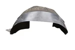 13-16 Mercedes Gl450 X166 Rear Right Side Fender Liner Splash Guard Shield Oem. Fixed Price $115.50.