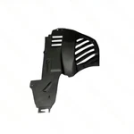 Ferrari F8 Front Left Splash Guard Oe:861951. Fixed Price $308.75.