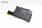 2019 - 2025 Audi A8 L S8 Front Left Fender Liner Extension Cover Shield Oem. Fixed Price $84.99.