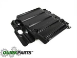 2011-2019 Jeep Grand Cherokee Transmission Belly Oil Pan New Mopar 5182517ab. Fixed Price $125.50.