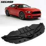 Fits Ford Mustang 2015-2017 Splash Shield Under Engine/radiator Cover Fr3z17626b. Fixed Price $76.99.