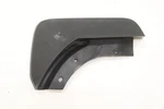2019 - 2025 Volvo S60 Rear Right Splash Shield Guard Mud Flap Oem 31650292. Fixed Price $48.54.