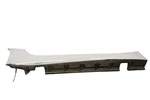 03-08 Bmw E85 E86 Z4 Right Passenger Side Skirt Rocker Panel Molding Oem. Fixed Price $66.00.