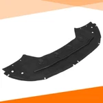 Front Under Radiator Cover Engine Splash Shield 2019-2020 Optima Kia 29110d5500. Fixed Price $77.99.