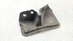 2015 - 2021 Subaru Wrx Rear Right Side Air Flap Splash Shield Guard Cover Oem. Fixed Price $33.00.