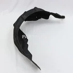 76749-6ca0a Nissan Oem Genuine Protector-rear Wheel Hous. Fixed Price $89.26.