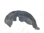 2020-2026 Mercedes Glb250 X247 Rear Right Wheelhouse Liner Splash Shield Oem. Fixed Price $72.00.