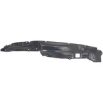 For Nissan Pathfinder Splash Guard/fender 1987-1995 Driver 4wd. Fixed Price $23.85.