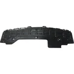 Engine Splash Shield For Chevrolet Spark 2016-2022 Front Lower Ls Lt. Fixed Price $33.08.