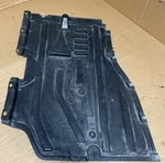 2017 Bmw X3 Xdrive 35i M Sport Rear Left Side Underbody Panelling Oem. Fixed Price $118.75.