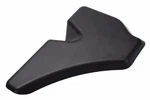 Genuine Gm Fender Splash Shield 22814344. Fixed Price $9.91.