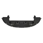 Bumper Splash Shield For Ford Fusion 2017-2018 Replace Front Standard Line. Fixed Price $119.06.