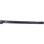 Rocker Panel Trim Passenger Side For 2007-2012 Nissan Altima. Fixed Price $154.77.