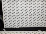 Genuine Porsche Taycan 9j1 2019-2025 Right Driver Side Engine Undertray Cover. Fixed Price $147.99.