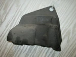 Bmw 330d M Auto Sport E90 2006-2011strut Support Cover Right Side. Fixed Price $13.42.