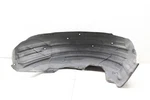 2008 Subaru Wrx Sti Hatchback Driver Rear Left Fender Liner 59122fg030 Oem 08-14. Fixed Price $51.15.