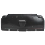 For Audi A6 Quattro Rear Engine Splash Shield 2005-2011 Au1228103 4f0863822a. Fixed Price $57.85.