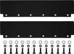 8592428 - Poly Fender Flap Extension, Set Of 2. Fixed Price $60.76.