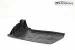 2018-2024 Honda Odyssey Rear Left Side Bumper Lower Aero Cover Shield Oem. Fixed Price $24.17.