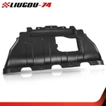 Engine Splash Shield Fit For 11-23 Dodge Durango 11-21 Jeep Grand Cherokee 5.7l. Fixed Price $42.46.
