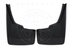 Genuine Gm Mud Guard 19170474. Fixed Price $85.00.