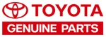 Toyota Oem 20-23 Highlander Quarter Panel Exterior Trim-mud Guard 766250e020. Fixed Price $56.97.