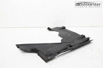 2017-25 Audi A4 Quattro B9 Rear Right Floor Under Body Splash Shield Cover Oem. Fixed Price $58.49.