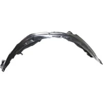 For Lexus Es350 Splash Guard / Fender Liner 2013-2018 Front, Driver Side. Fixed Price $34.44.