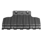 For Gmc Sierra 2500/3500 Hd 2020 21 22 2023 Engine Splash Shield Lower Capa. Fixed Price $39.64.