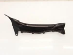 Honda Cr-z Crz 2010 Front Right Inner Fender Cover Edge 74105-szt-g050. Fixed Price $67.39.